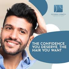 Columbus Plastic Surgeon: Dr. Robert Houser