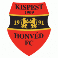 Based on the current form and odds of honvéd & nš drava, our value bet for this match is for nš drava to beat honvéd. Kispest Honved Fc Logo Vector Ai Free Download