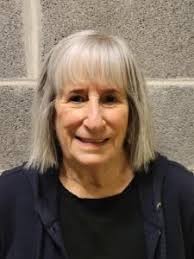 2023 Program: Hexagon—The Sedition Edition