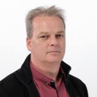 Audrey Healy Email & Phone Number