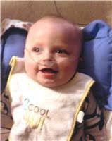 Patrick Osborn Obituary