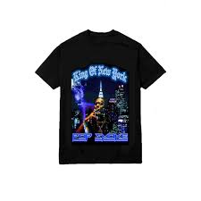 His ears were pierced and there were tattoos on both of his arms. Pop Smoke Black T Shirt Fruugo Za