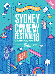 Public frenemy', natočený v montrealu na festivalu just for laughs , začal. Sydney Comedy Festival 2018 Program By Sydney Comedy Festival Issuu