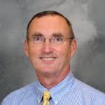 Dr. Jibri Wiggins, MD, FACOG, Obstetrics & Gynecology