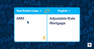 This is a big chunk of your budget, and a great place to try to find some savings by. Real Estate Terms Daveramsey Com