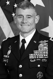 SP18 Commencement COVER.indd