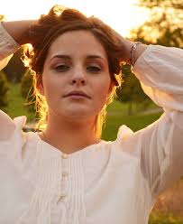 Sinclair Photography