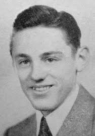 Korean War Educator: Topics