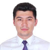 Contact Lexi Burns, Email: ****@twinpeaksrestaurant.com & Phone Number