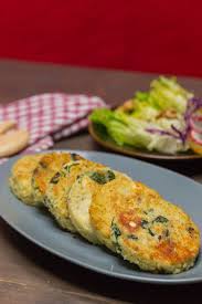 Bring to a simmer and cook until thickened (5 to 10 minutes). Mediterranean Couscous Cakes A Healthy Mediterranean Recipe