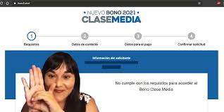 El bono de 500 mil pesos es el subsidio económico que dará el gobierno chileno a los trabajadores formales de la clase media que hayan sufrido la pérdida de su empleo o sus ingresos se hayan visto reducidos en. Ljuhgnk2xv64xm