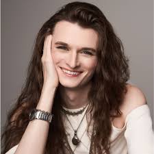 STOMP! Fentanyl Fashion Show & Auction