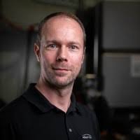 20+ "Roger Haller" profiles