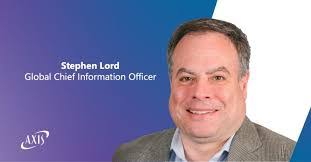 Abirami Krishna's Instagram, Twitter & Facebook