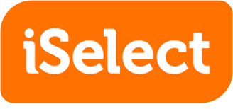 Whether you are looking to transfer money back home to your family, for your children's education, for investment or savings purposes, nblmt is a safe and convenient way to make payments. Https Www Iselect Com Au Content Uploads 2020 08 3 August 2020 Iselect Limited Market Update Pdf