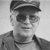 Knock Family Obituaries