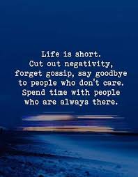 Pin On Quotes