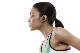 Wireless noise cancelling headphones for sports / included components may vary by country or region of purchase: True Wireless Sonys In Ear Flotte Wachst In Ears Fidelity Online