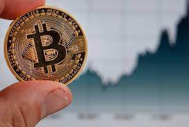 Many suspect that these markets are rife with market manipulation (i.e. Much Of Bitcoin S 2017 Boom Was Market Manipulation Research Says
