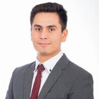 6 "Mateo Urquizo" profiles