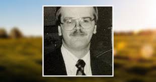 Eugene Gentry Obituary December 17, 2011