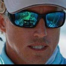 Profile for Daytona beach fishing charter