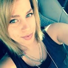 Jodi Soucy's Instagram, Twitter & Facebook