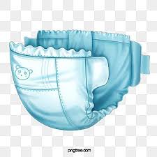 Hand Drawn Cartoon Baby Diaper Diapers Hand Drawn Diapers Children S Products Png Transparent Clipart Image And Psd File For Free Download In 2021 Baby Cartoon Baby Diapers Diaper