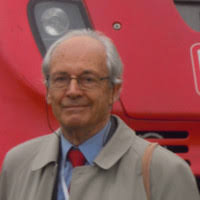 Giovanni Mantovani