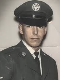 Charles Trader's Instagram, Twitter & Facebook