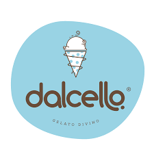 Dalcello Gelato Divino (@Dalcello)