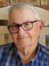 Dudley LeBlanc Obituary (1932