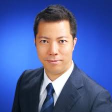 2023 ASP AMED Speakers