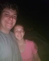 Emily Irene Kriebel (@ilubrandy13) • Instagram photos and videos