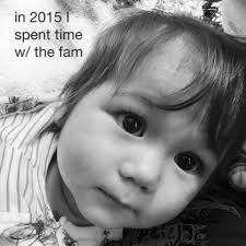 eric brochu › in 2015