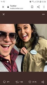 When I was watching Frozen 2, I kept wondering who is this Samantha? Only  Olaf has a way with words