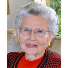 Sylvia Marian Skloss Obituary (1924