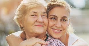 Mother's Day Activities: Unique Ways to Celebrate Mom