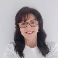 100+ "Patsy English" profiles