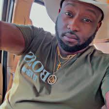 Joseph Commander (@joseph.commander) • Facebook