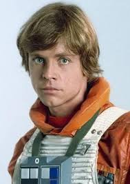 Hot Toys Mark Hamill Luke Skywalker head sculpt issues