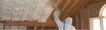 Are you considering spray foam insulation for your home but curious of the cost? Best Spray Foam Insulation Austin Tx Stellrr Insulation Spray Foam