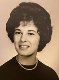 Barbara F. Durfee Obituary