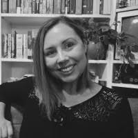 50+ "Hackenberg" profiles