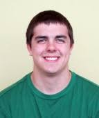 Math in Action in Computer Science