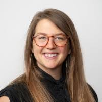 1600+ "Mccall -irte" profiles