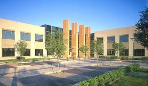 Check spelling or type a new query. Finance Arm Of Honda Consolidates Us Offices Commits To Larger Texas Hub Accesso