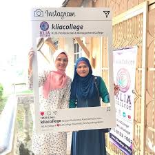 Kumpulan syarikat klia premier holdings sdn. I Kliacollege Instagram Posts Gramho Com