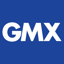 GMX.de Login - this is how you log into the provider here