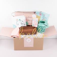 Decocrated Subscription Box Review Home Decor Thrifted Taylor D Subscription Gifts Decor Gifts Teal Lanterns